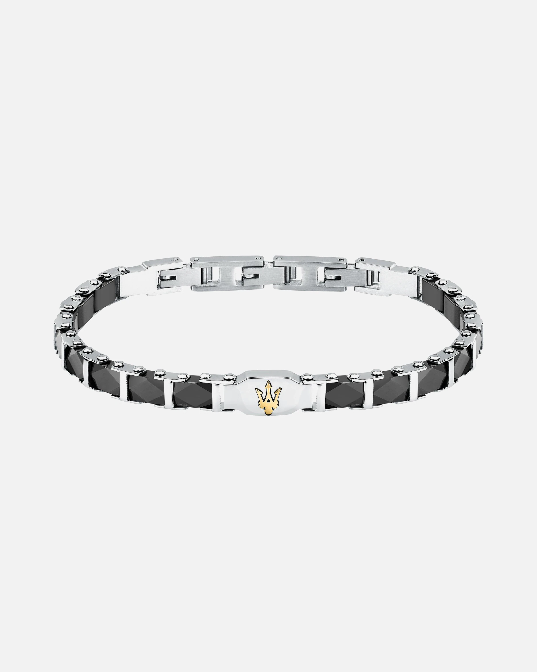 Maserati Bracelets