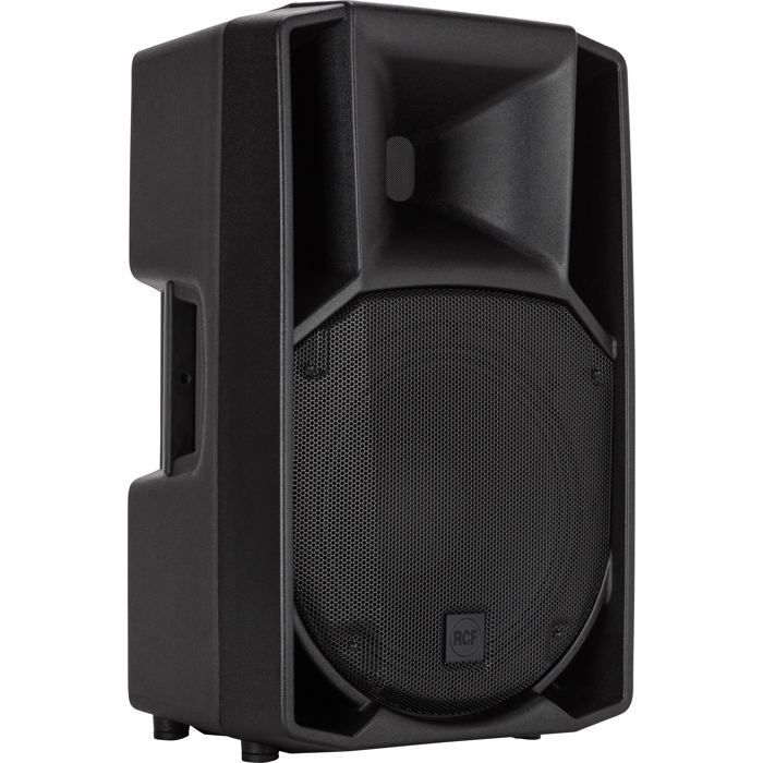 RCF ART 712-A MK5 Powered Speaker