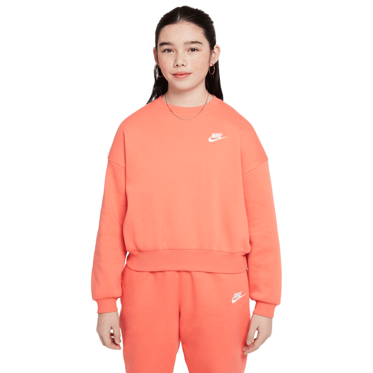 Nike Klub
