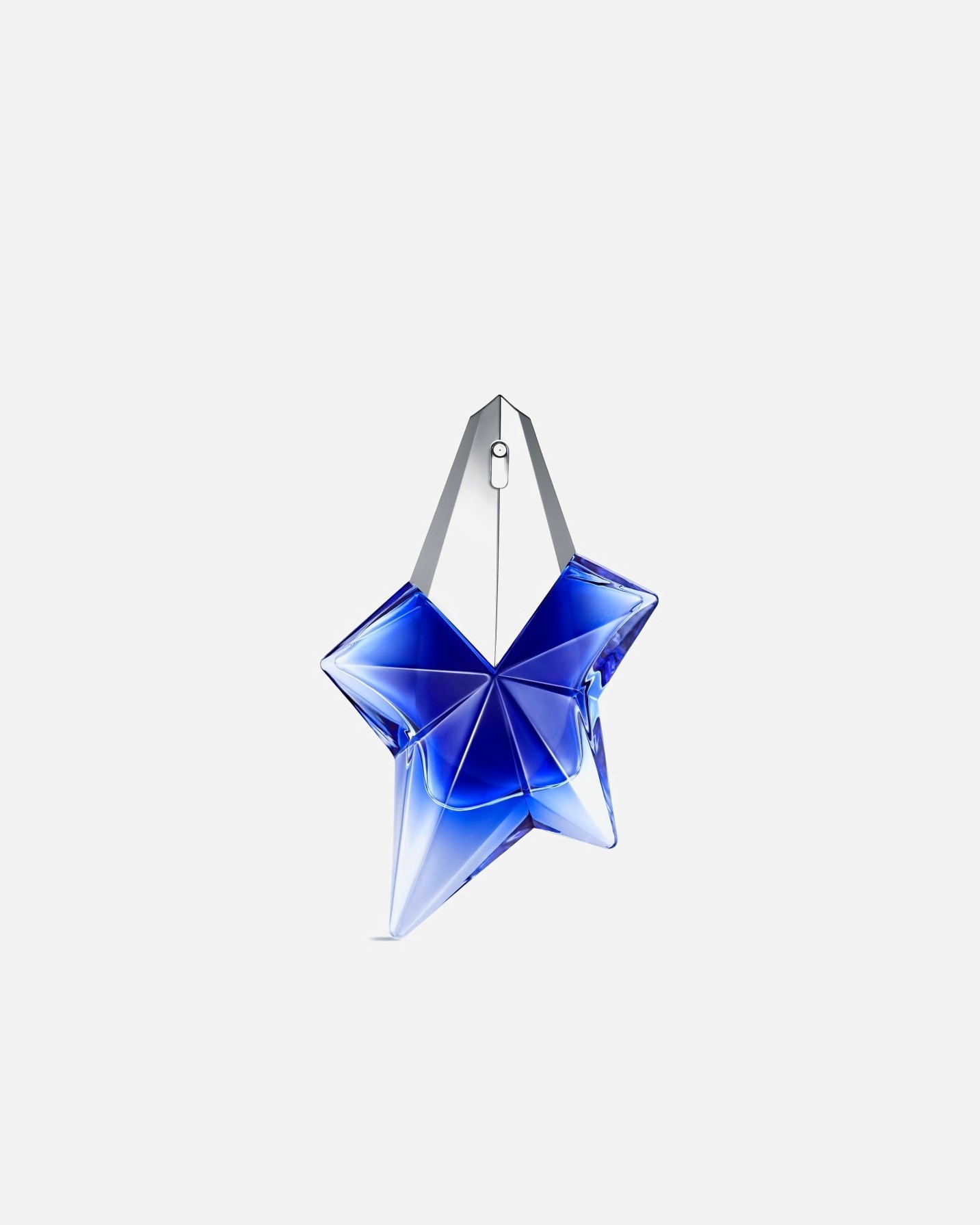 Parfumovaná voda MUGLER Angel Stellar - 25 ml