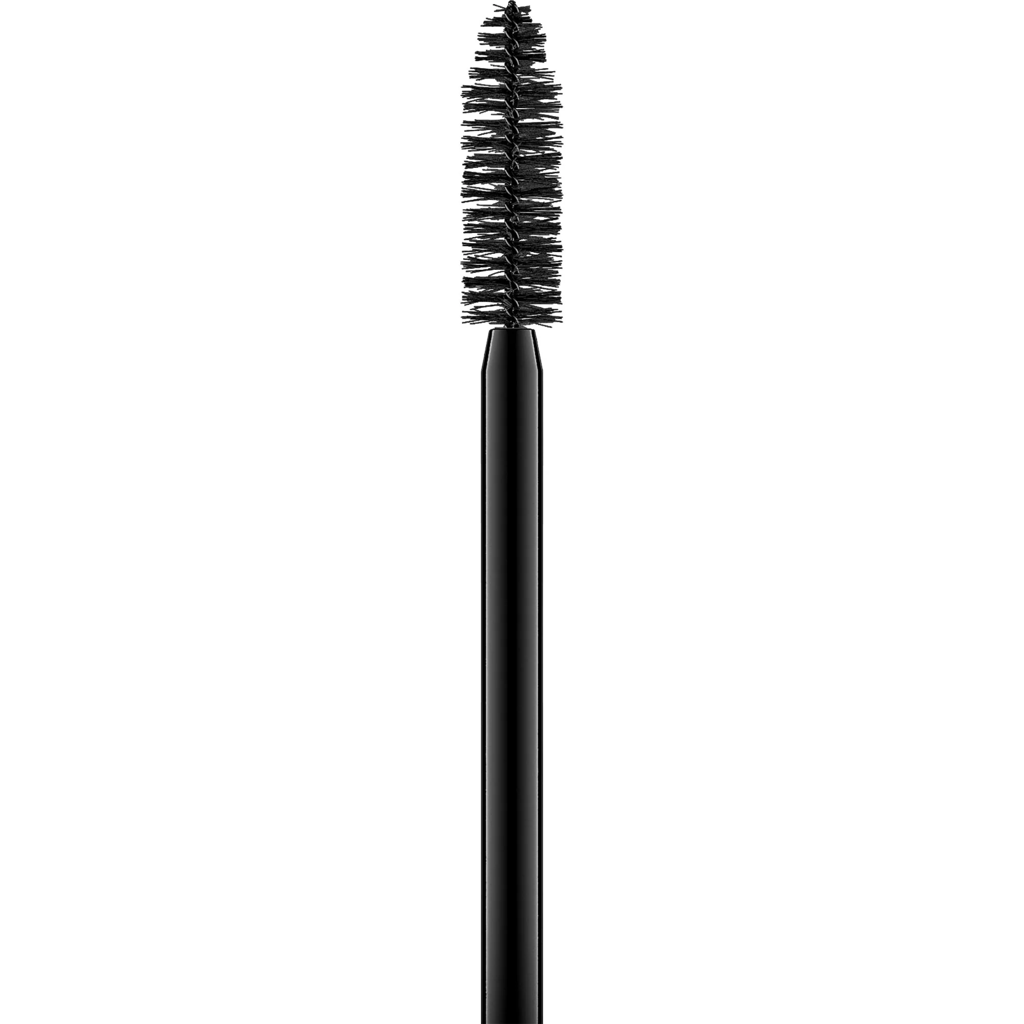 Occhi Lashes To Kill Volume Mascara Waterproof - Mascara Waterproof