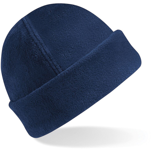  Bonnet d'hiver de ski polaire Beechfield