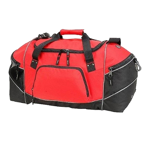 Bolsa De Deporte Modelo Daytona Universal (50 Litros) Shugon
