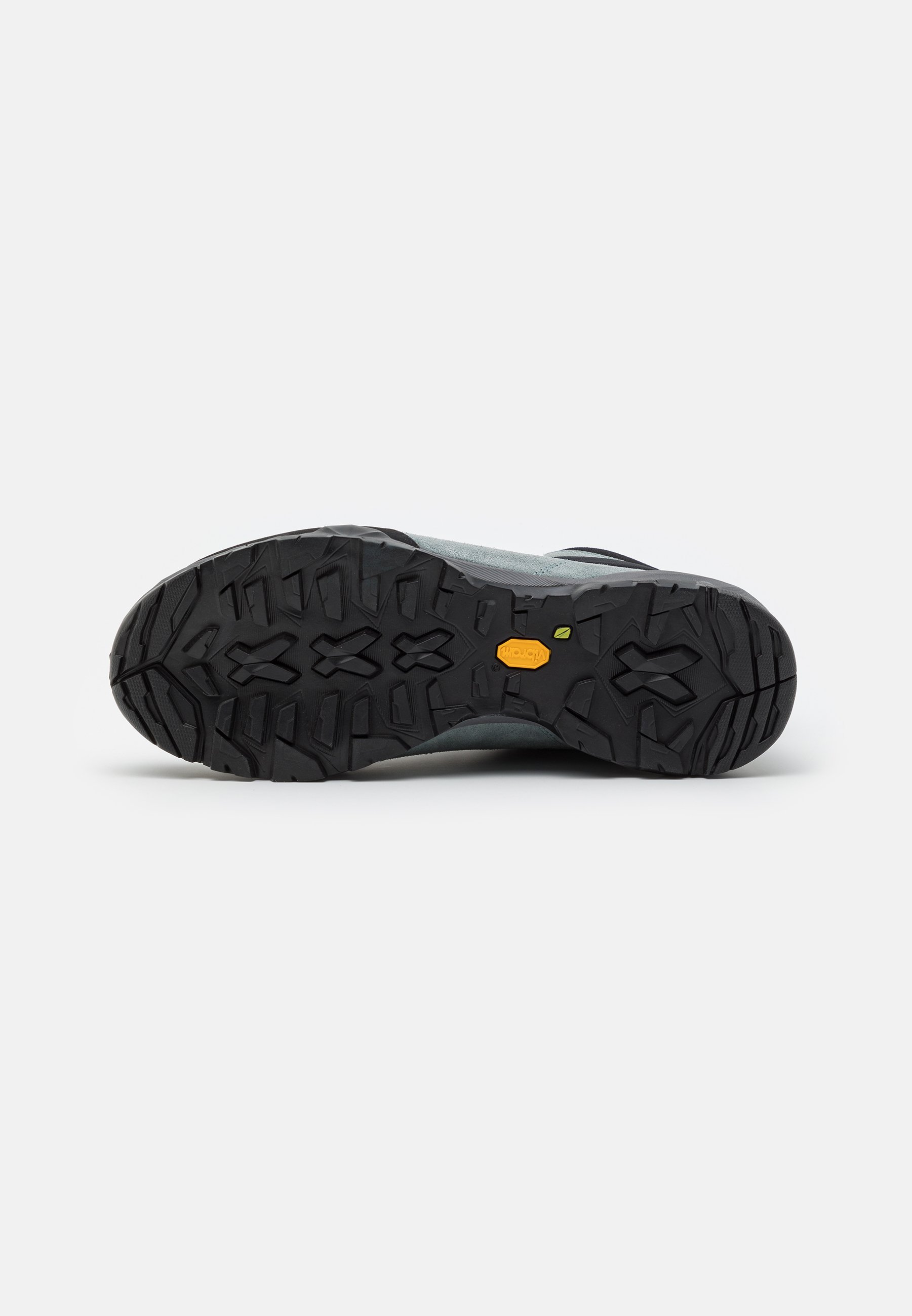 Scarpa MOJITO HIKE GORE TEX - Wandelschoenen - naaldbos/framboos