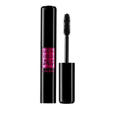 Lancôme Monsieur Big -ripsiväri 10 ml 10 ml