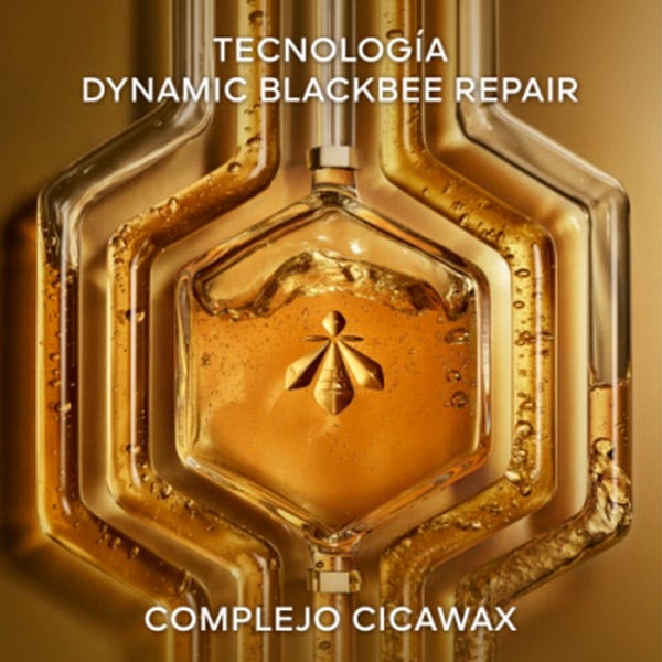 Abeille Royale Έλαιο σε Βάλσαμο για Έντονη Επανόρθωση Νεότητας | 80ml