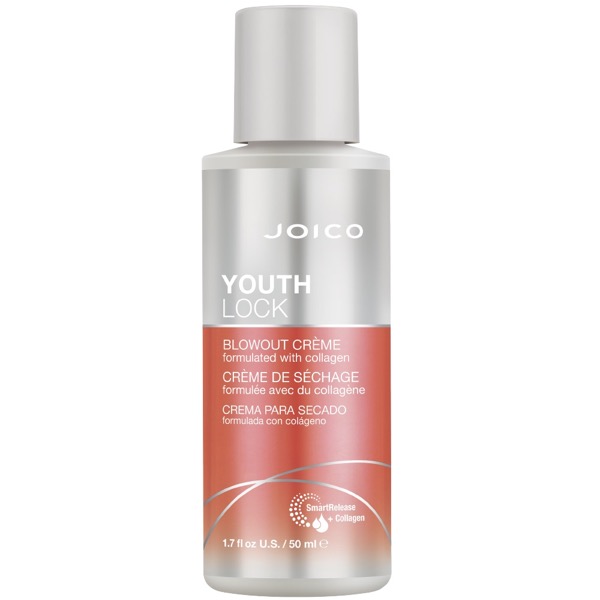 Joico Youthlock