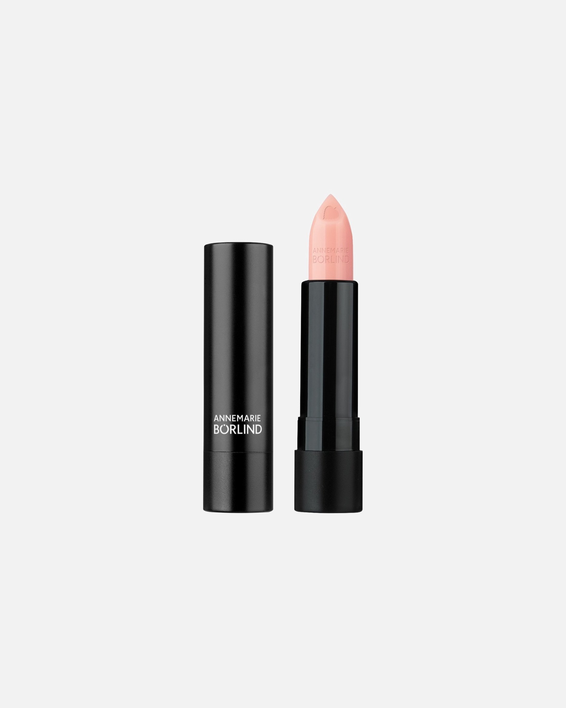 ANNEMARIE BÖRLIND Lippenbalsam NATURAL LIP GLOW - 4,2 g