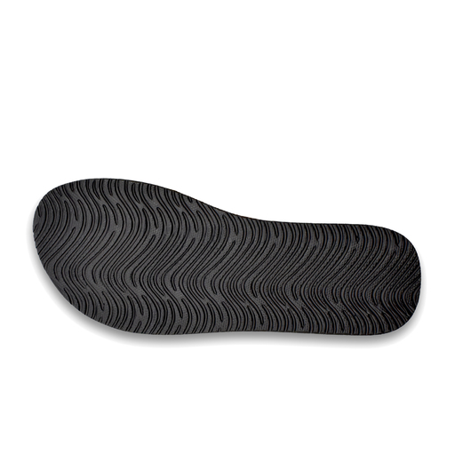 Chanclas Brasileras Dan