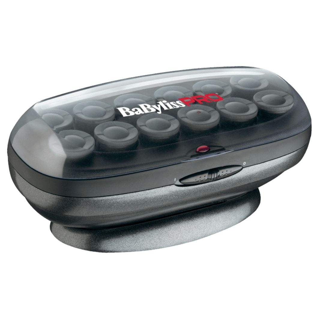 BaByliss Thermolocks uvijači za kosu - 1 komad