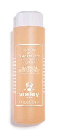 Pamplemousse losion za toniranje Mlijeko za tijelo i losioni za tijelo
