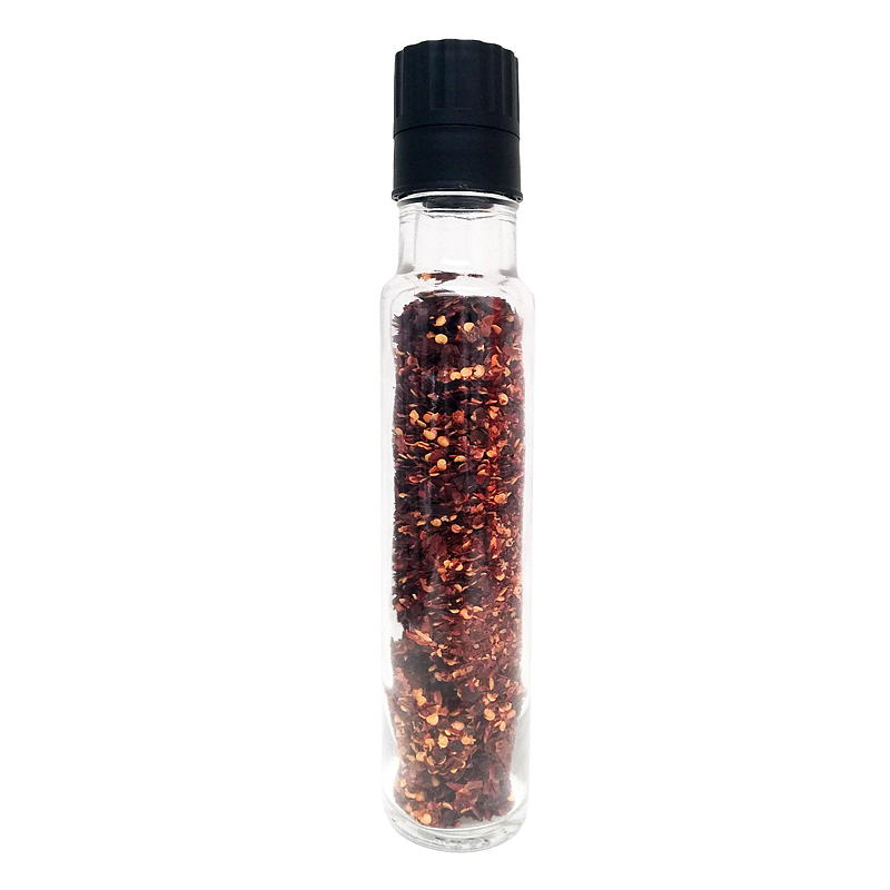 Lea Chili Explosion 85 g/molen LEA