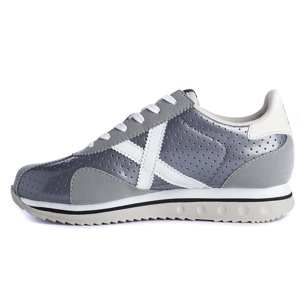  Zapatillas Munich Sapporo Sky 40