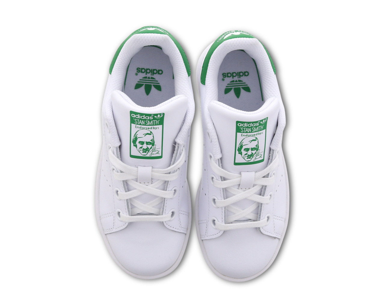 adidas Stan Smith
