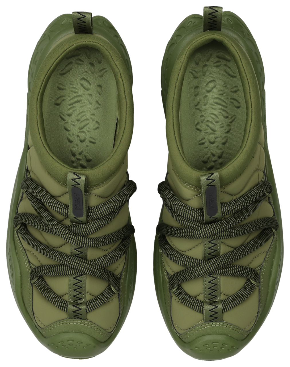 Hoka Ora Prime