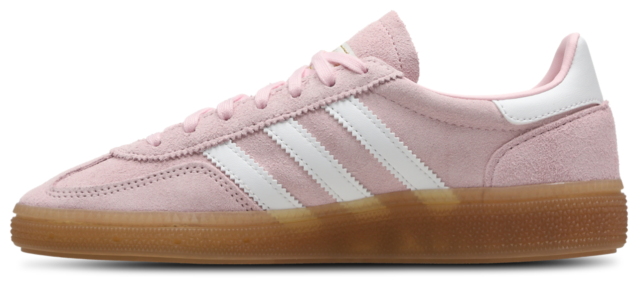 adidas Handboll Special