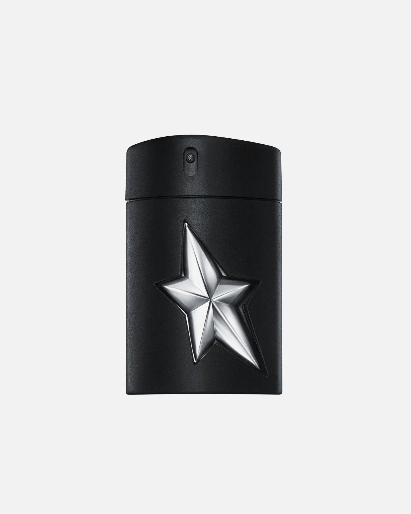 MUGLER parfemska voda A*Men Fantasm Sensuelle - 50 ml