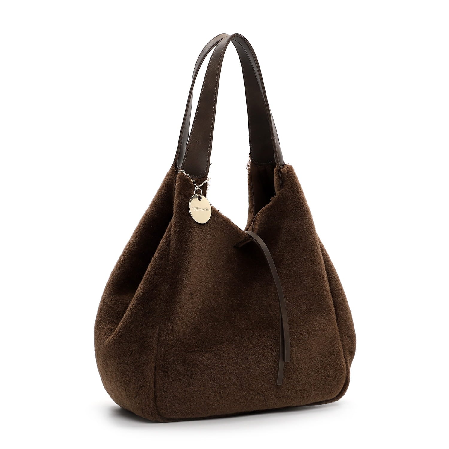 Tamaris Tasche Shopper BAG Gaja - 1 kus