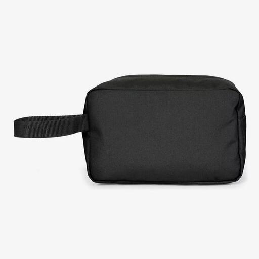  Eastpak Travel Yap
