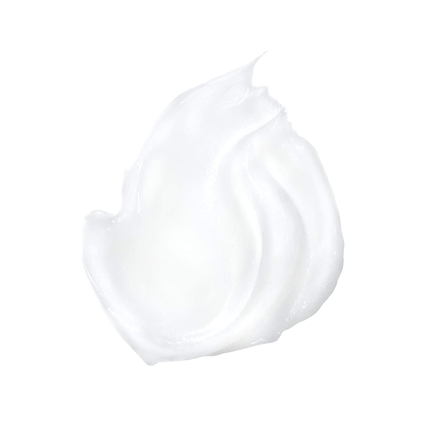 Revlon PhotoReady Prime Plus