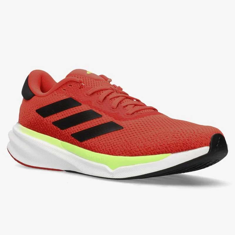 adidas Supernova Stride