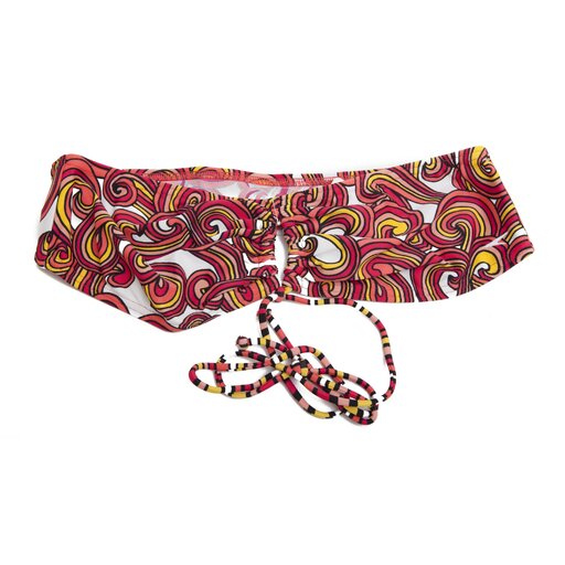 Haut de bikini Speedo