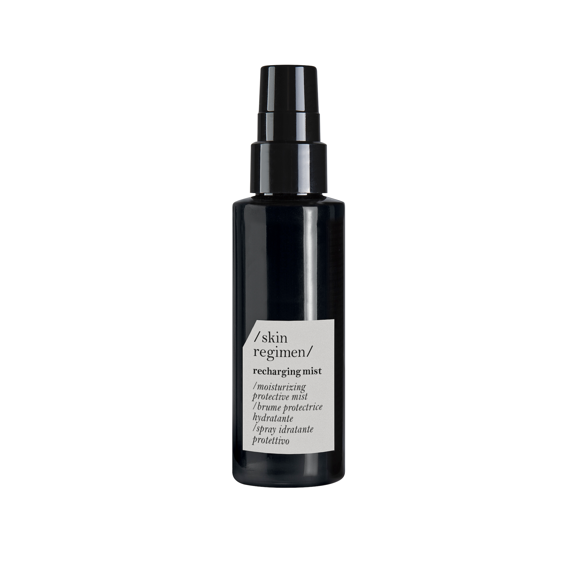 Regenerirajući sprej za lice 100 ml - Njega kože