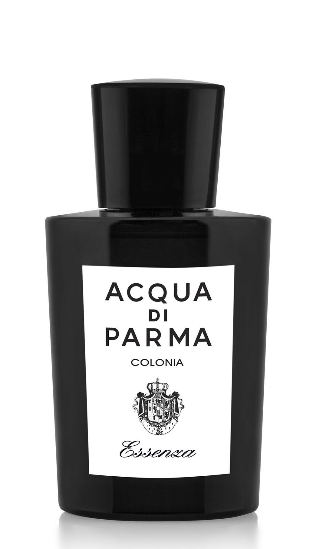 Colonia Essenza Eau de Cologne Colonias za muškarce