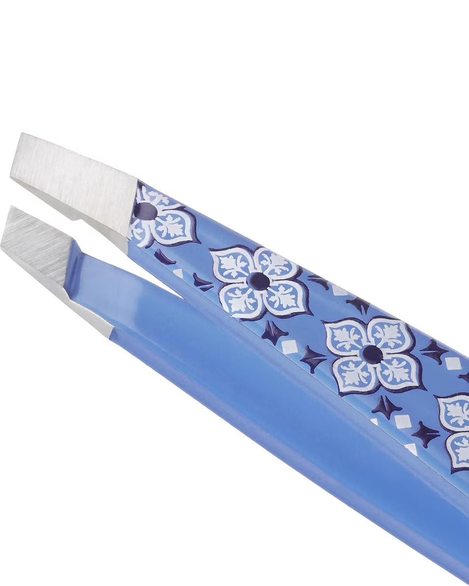 ΜΙΝΙ ΛΕΚΤΗ ΛΑΜΠΙΔΑ TWEEZERMAN BEAUTYTOOLS