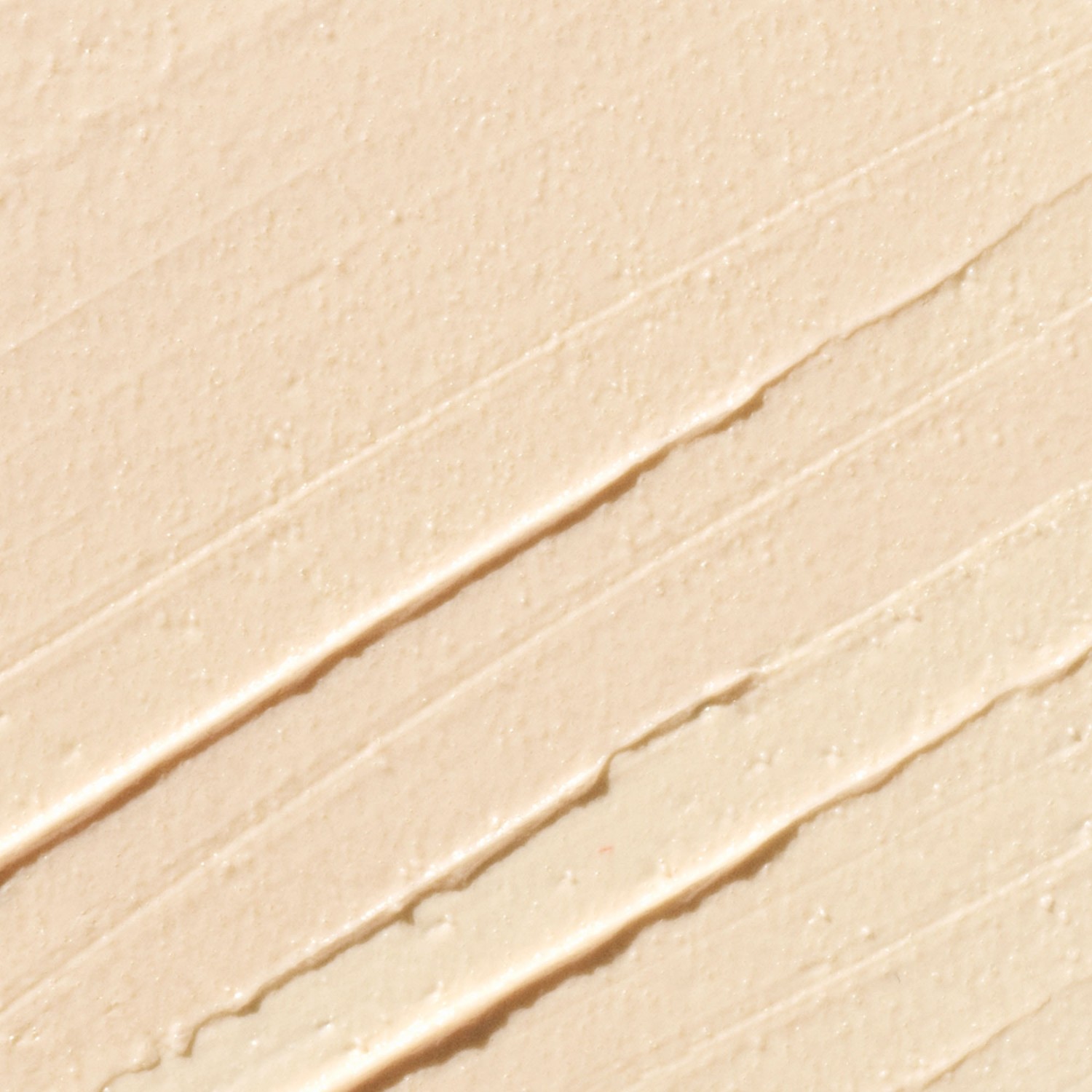 Clinique Exfoliant Visage