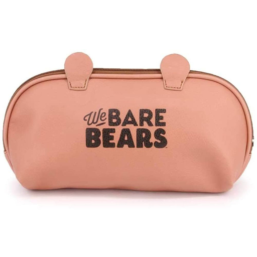 Neceser We Bare Bears 70777