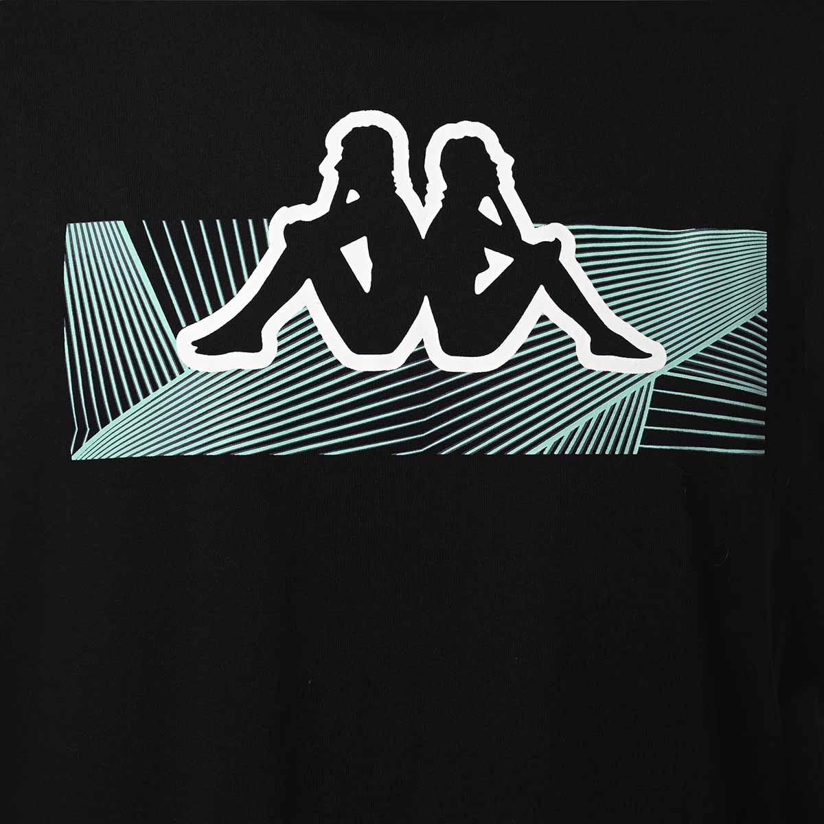  Tricou Kappa Erfin