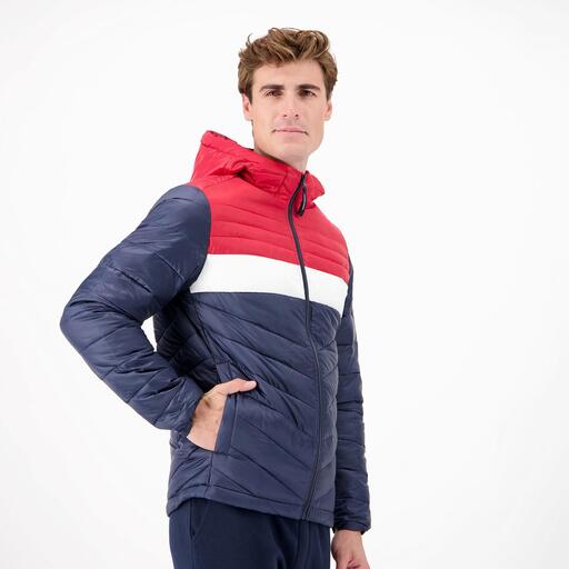 Jack & Jones Jjehero