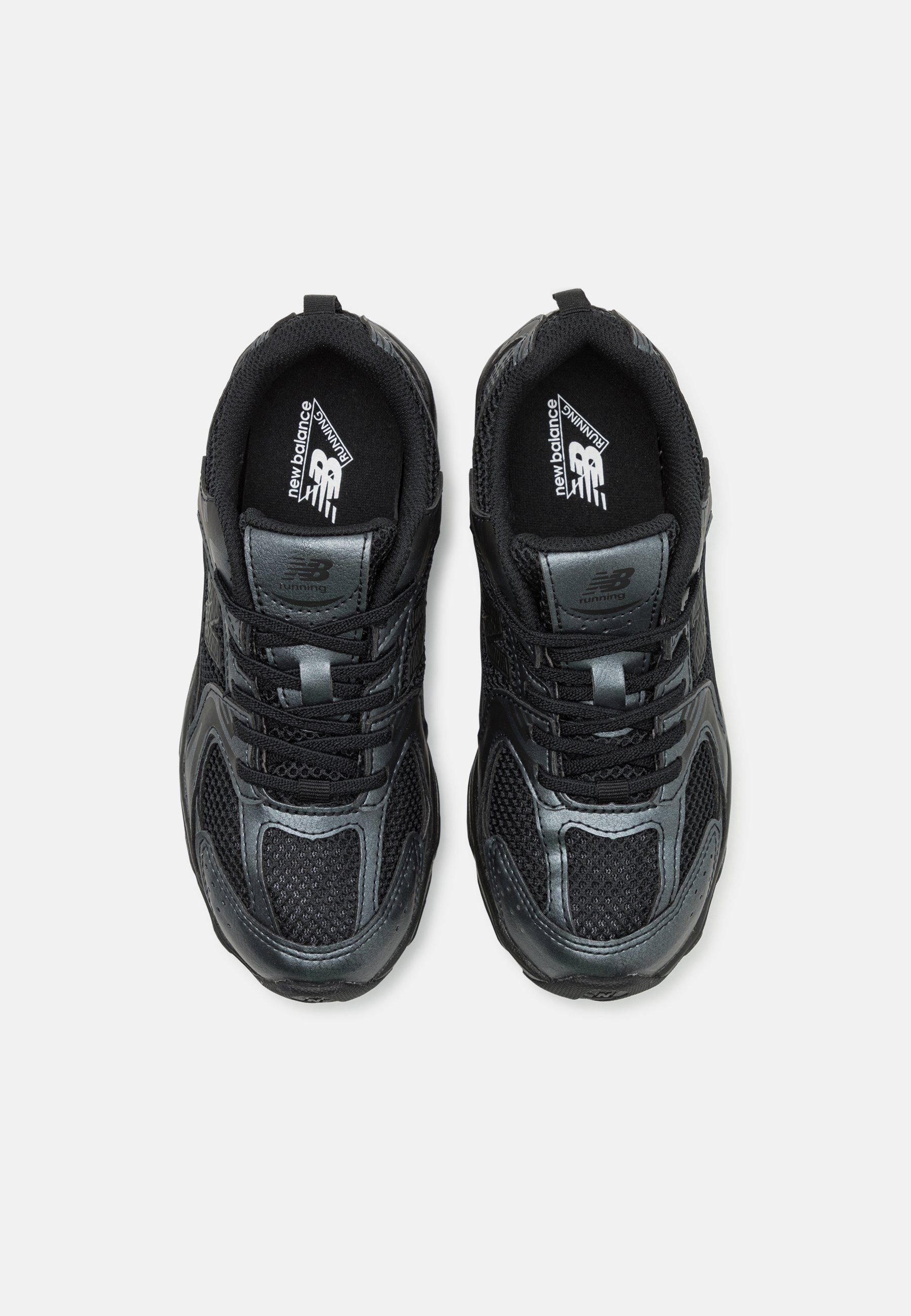 New Balance 530 - Scarpe da ginnastica - nere