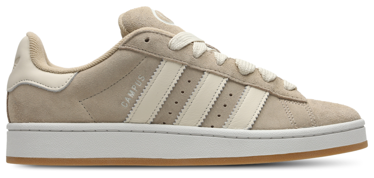 adidas Campus 00'erne