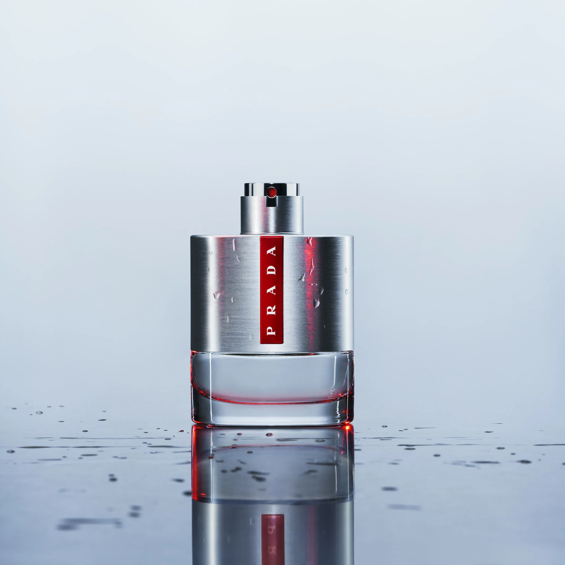 Luna Rossa toaletna voda 50 ml - Prada