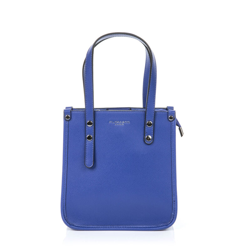 Sacs femme Sacs Bleu