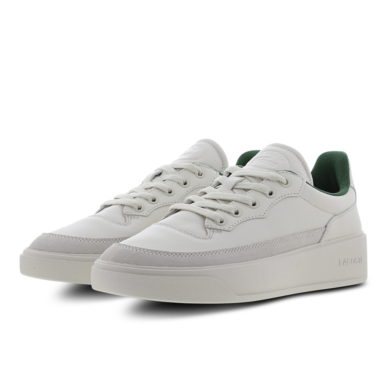 Lacoste G80 Klub