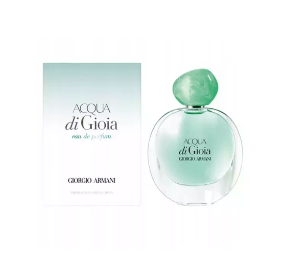 Armani Acqua di Gioia woda perfumowana spray 30 ml