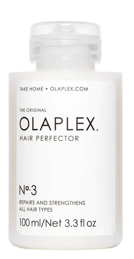 Olaplex No. 3 Hair Perfector Global Kuracja wzmacniająca