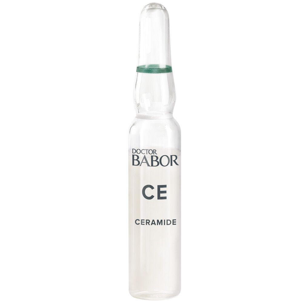 Babor Doctor Babor Power Serum Ampuller