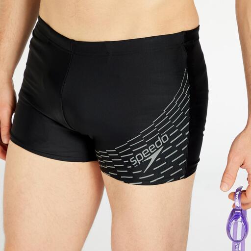 Μαγιό Speedo
