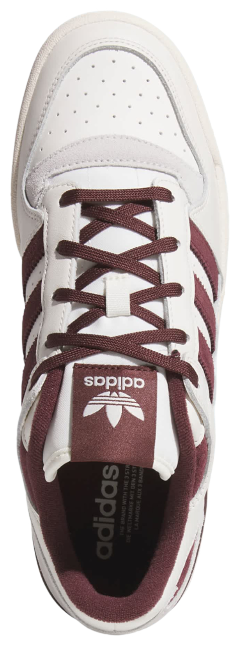 adidas Forum Low