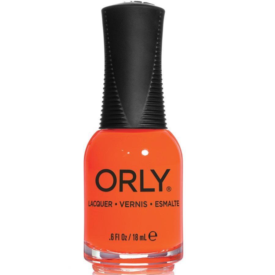 ORLY nagų lakas - 18 ml