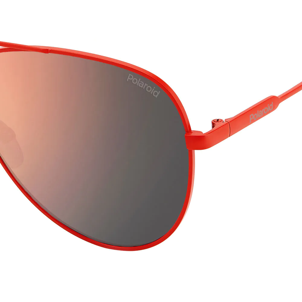 Okulary przeciwsłoneczne PLD 6187/S 205328C9A60JQ