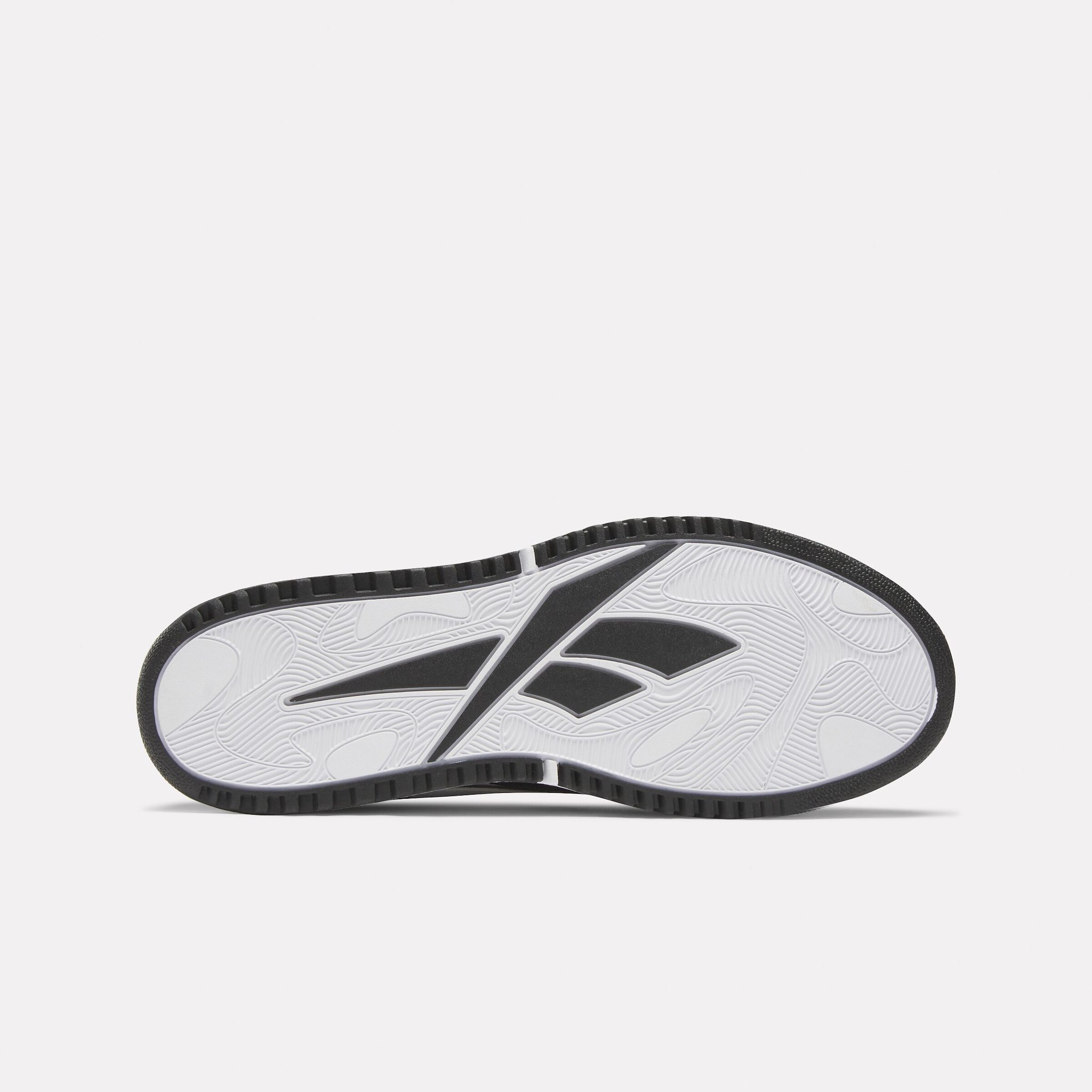 Unisex Lifestyle Shoes  ATR Chill
