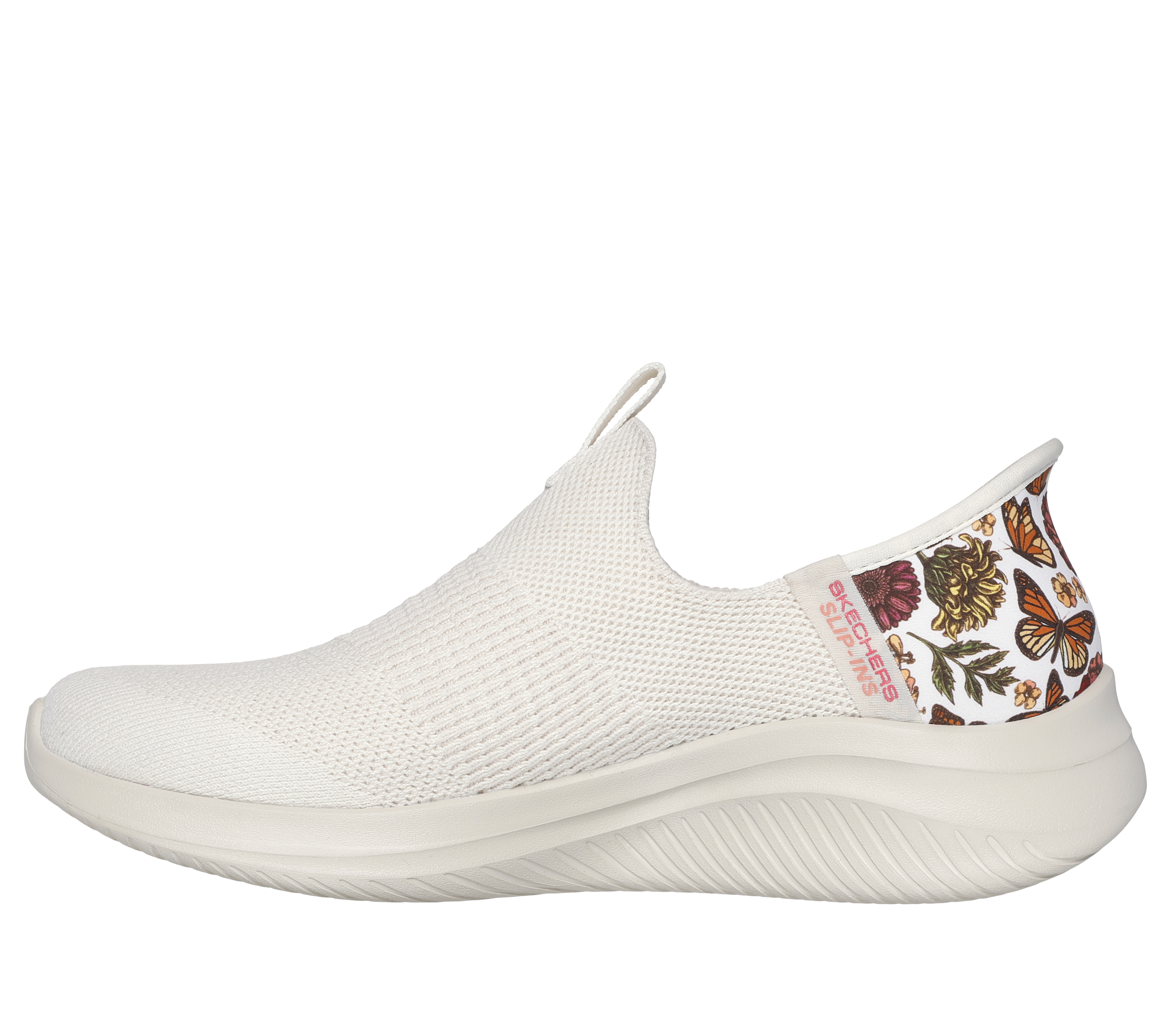 Skechers Slip-ins: Ultra Flex 3.0 - New Wings