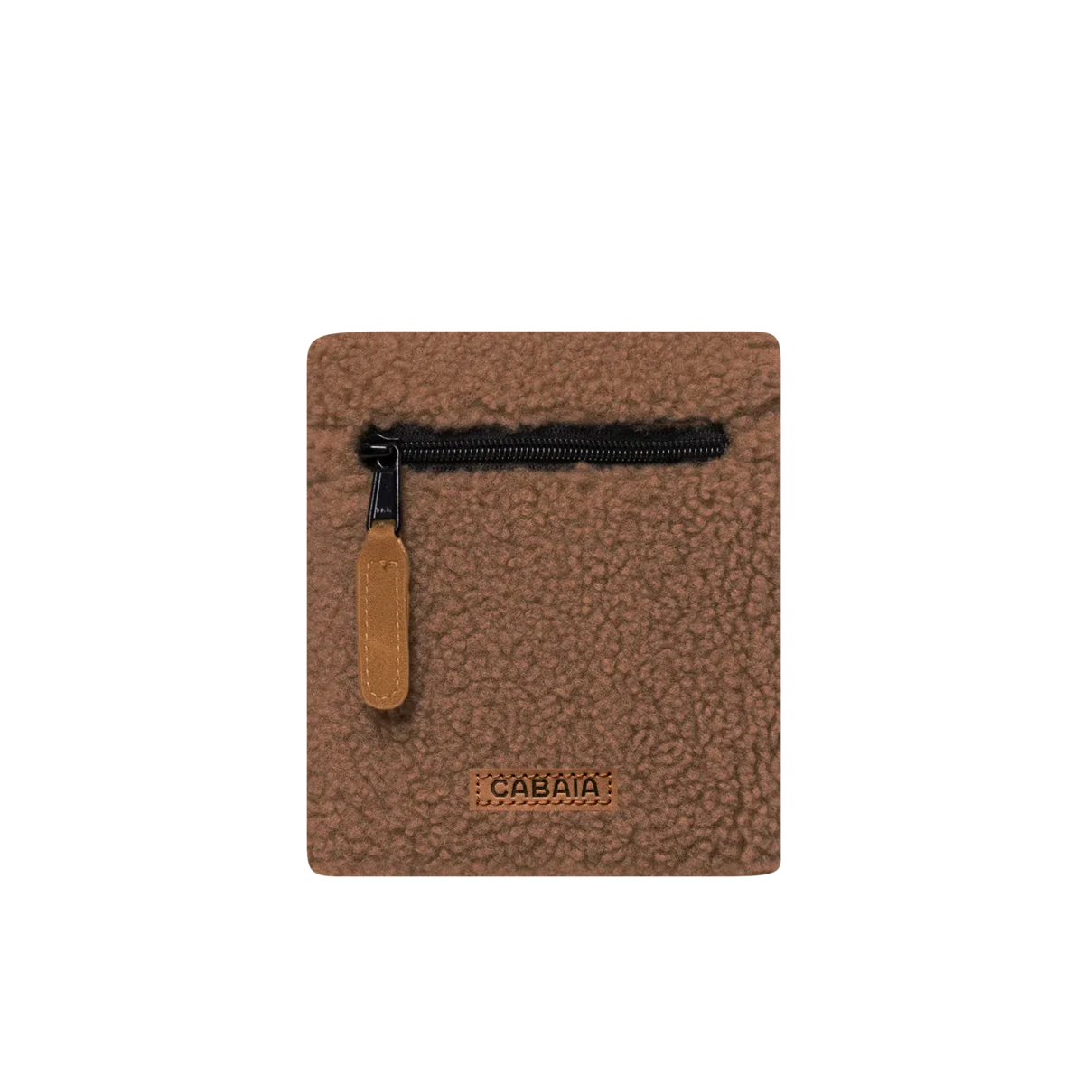 Pochette latérale Tucson