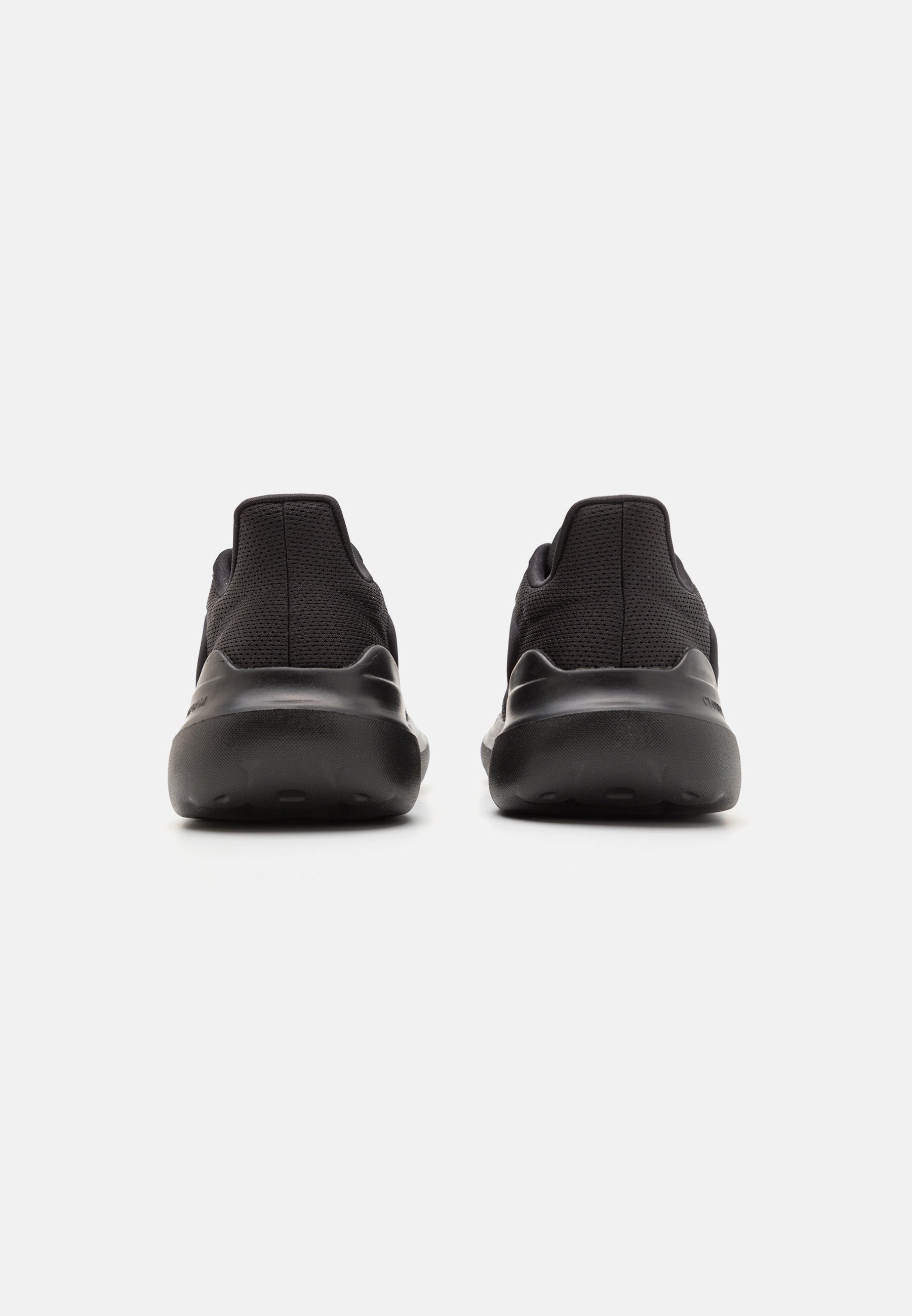 adidas Performance TENSAUR - Løpesko - core black