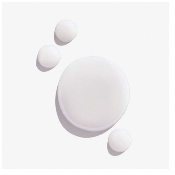 Color Extend Magnetics šampūns | 500 ml